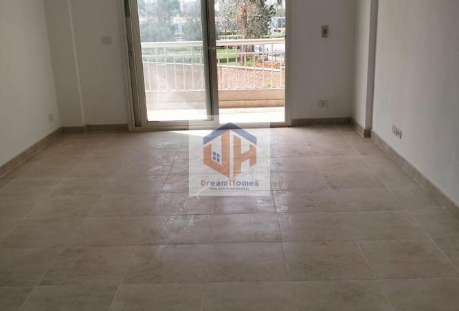 64140791 - Property Image 3