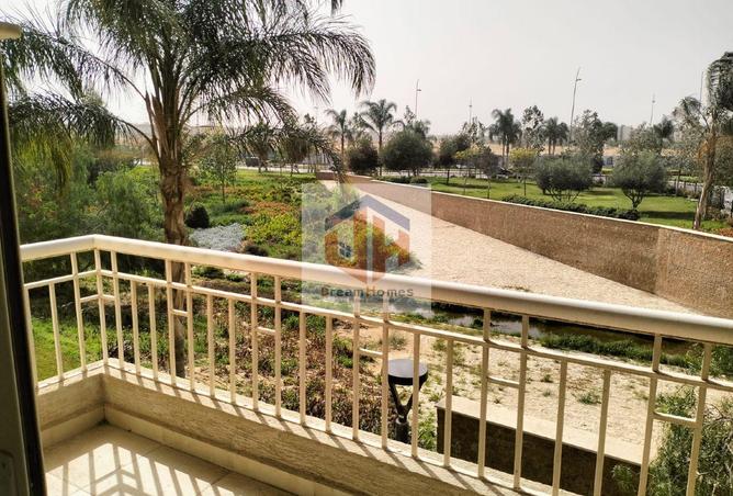 64140791 - Property Image 2