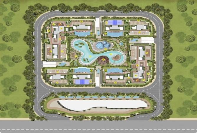 55512855 - Property Image 3