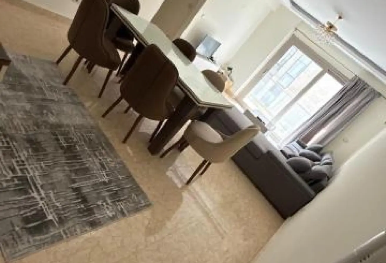 112707158 - Property Main Image