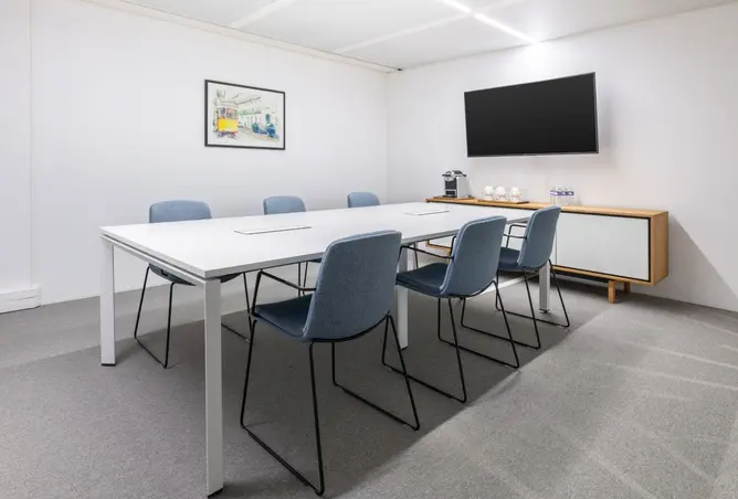 97724491 - Property Image 3