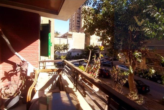 8542917 - صورة العقار 3