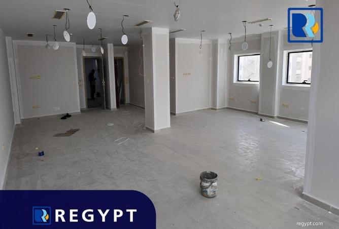 74311783 - صورة العقار 2