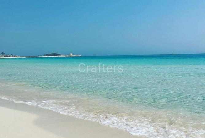 96856932 - صورة العقار 2