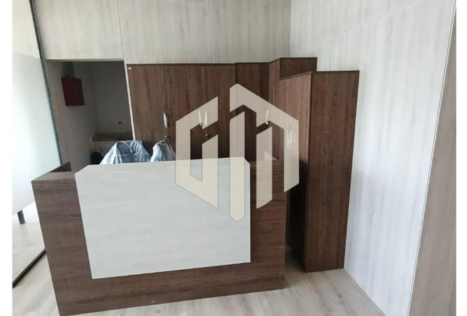 82876545 - Property Image 2