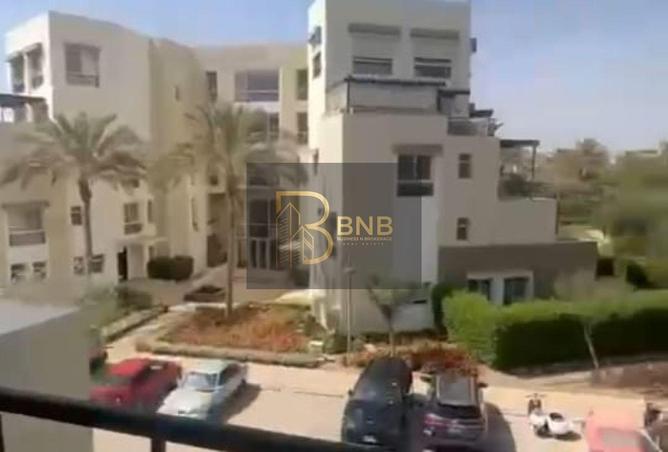 8524581 - الصورة الرئيسية للعقار