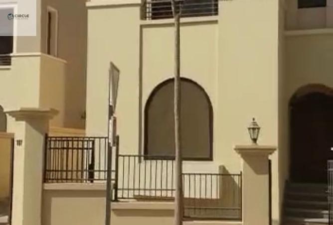 97425190 - Property Main Image