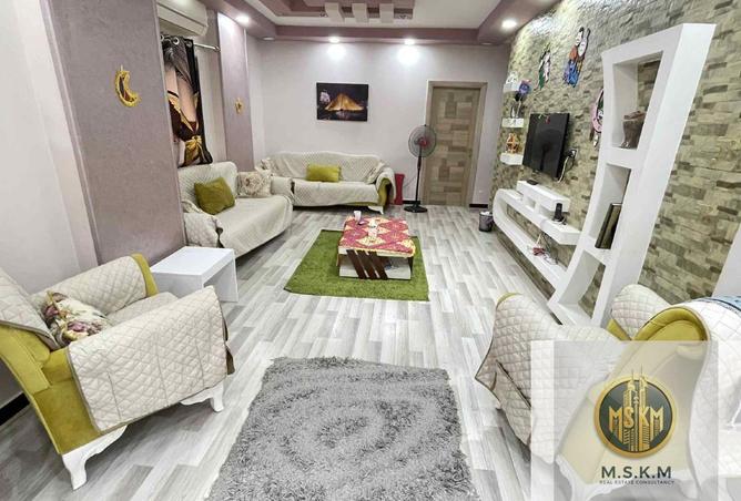 8505934 - الصورة الرئيسية للعقار