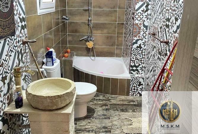 8505934 - صورة العقار 2