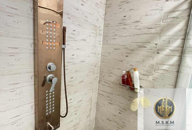 8505934 - صورة العقار 3