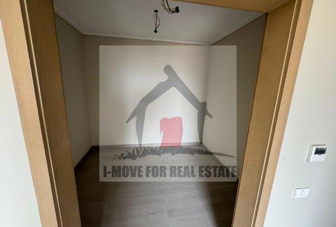 64652101 - Property Image 3