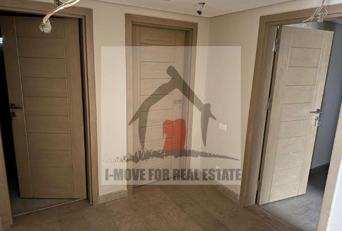 64652101 - Property Image 2