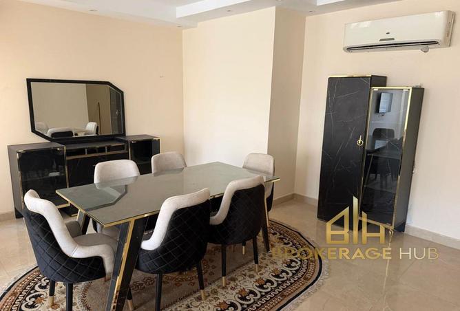 77334397 - Property Image 2