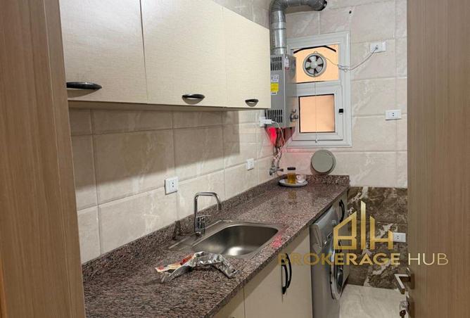 77334397 - Property Image 3