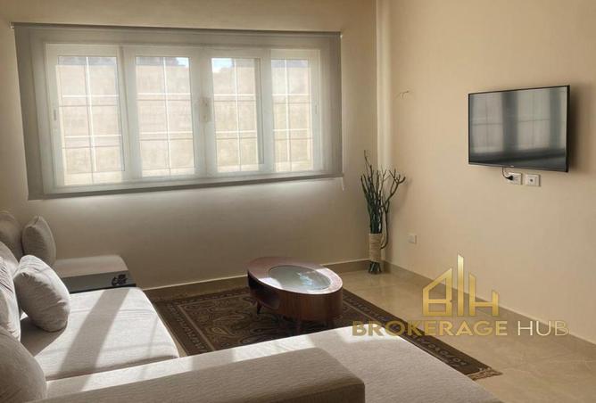 77334397 - Property Main Image