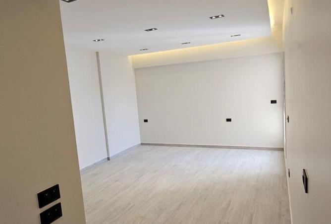 64649498 - صورة العقار 2