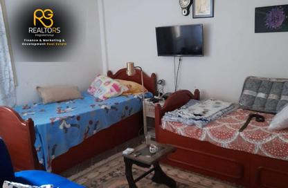 Villa - 2 Bedrooms - 2 Bathrooms for sale in El Shorouk - Qesm Borg El Arab - North Coast