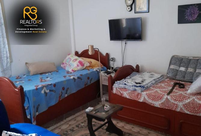 98543295 - Property Image 2