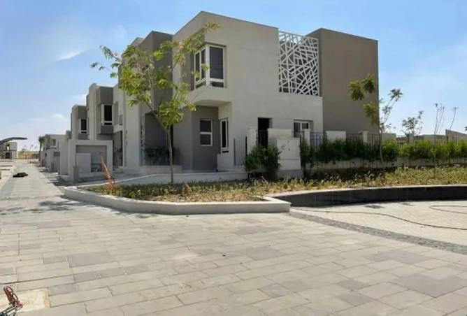 98826267 - الصورة الرئيسية للعقار