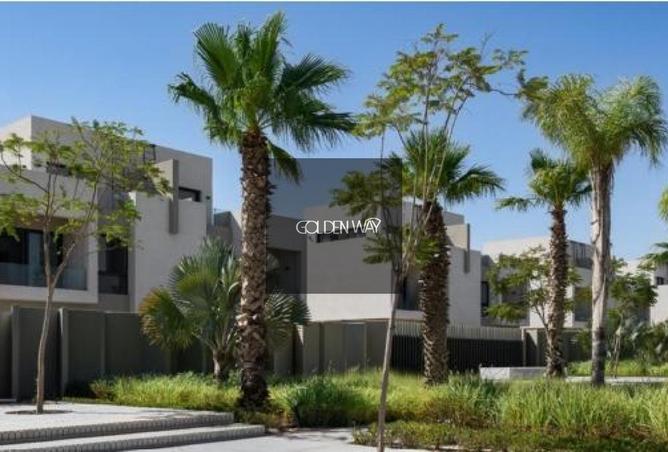 8400111 - Property Image 3