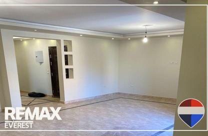 Apartment - 3 Bedrooms - 3 Bathrooms for sale in Gladios Garden - Cairo Alexandria Desert Road - 6 October City - Giza