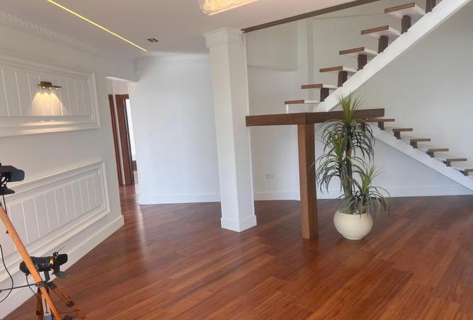 8562310 - صورة العقار 3