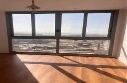 شقة - 4 غرف نوم - 3 حمامات للبيع في وان قطامية - كمبوندات القطامية - القطامية - مدينة القاهرة الجديدة - القاهرة