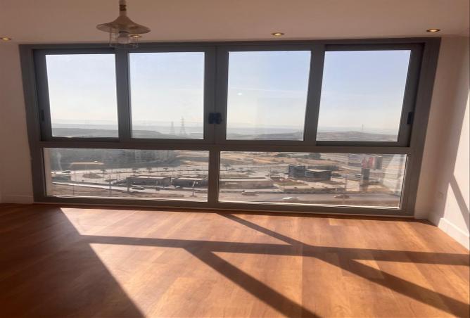 8562310 - الصورة الرئيسية للعقار