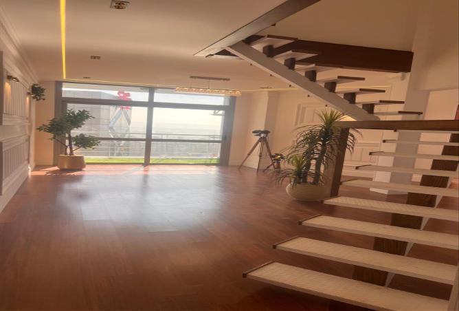 8562310 - صورة العقار 2