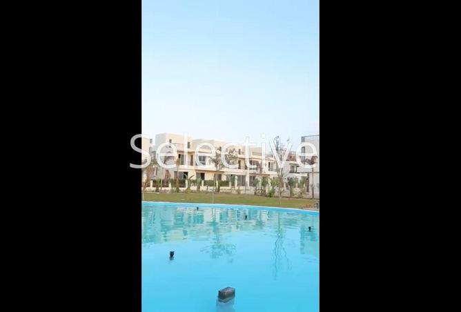 8615605 - صورة العقار 3