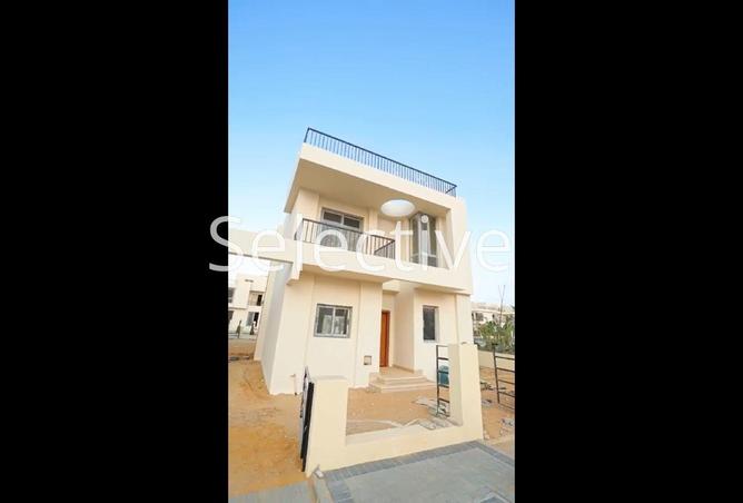 8615605 - الصورة الرئيسية للعقار