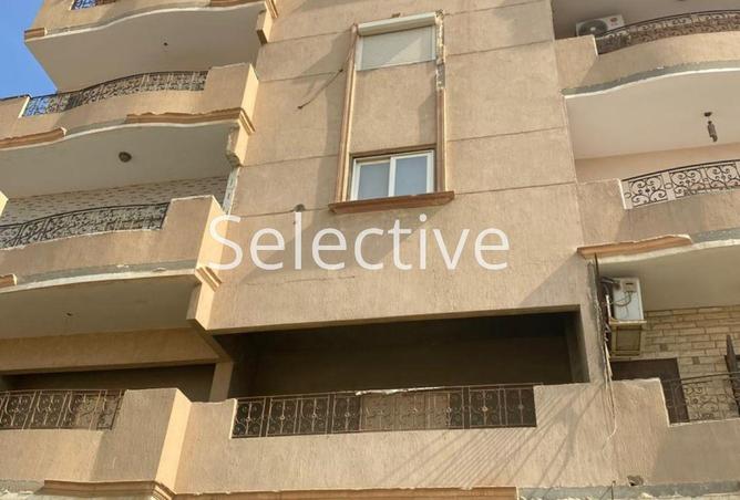 73235277 - الصورة الرئيسية للعقار