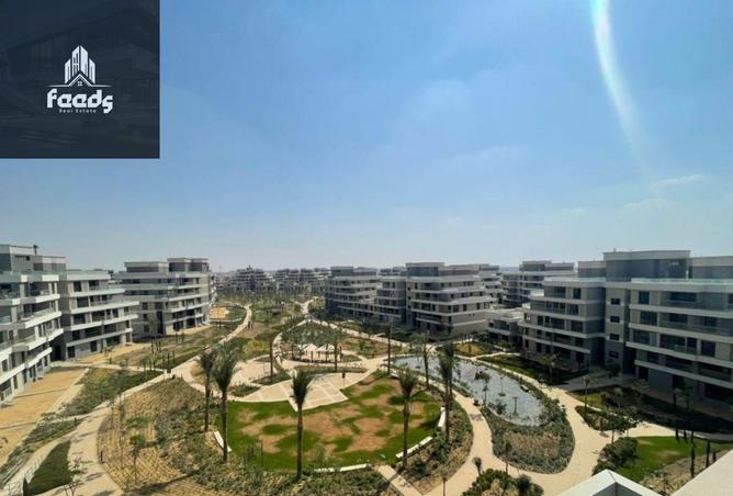 56888087 - صورة العقار 3