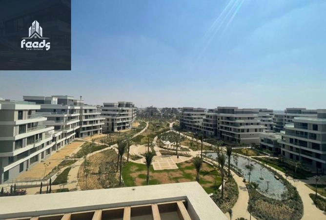 56888087 - صورة العقار 2