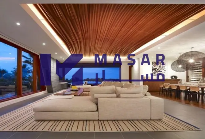 111603439 - Property Image 3