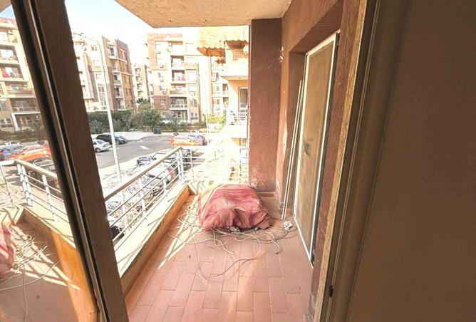 8613281 - Property Image 2