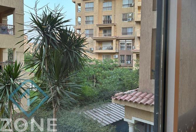 96038785 - الصورة الرئيسية للعقار
