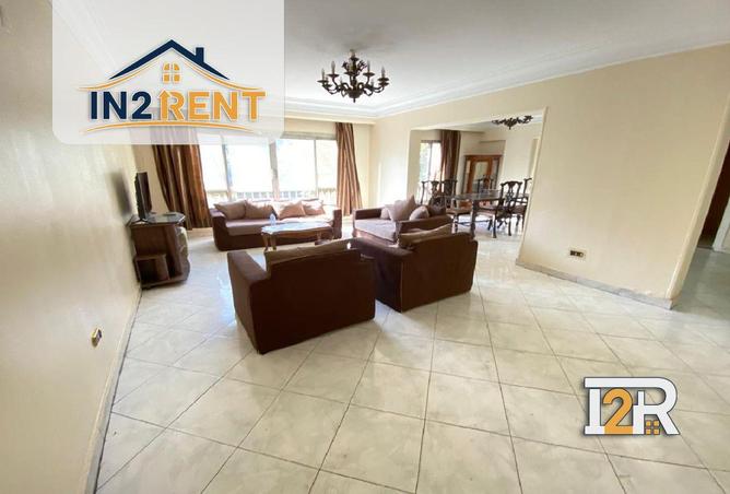 56251814 - صورة العقار 3