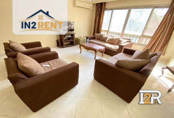 56251814 - صورة العقار 2