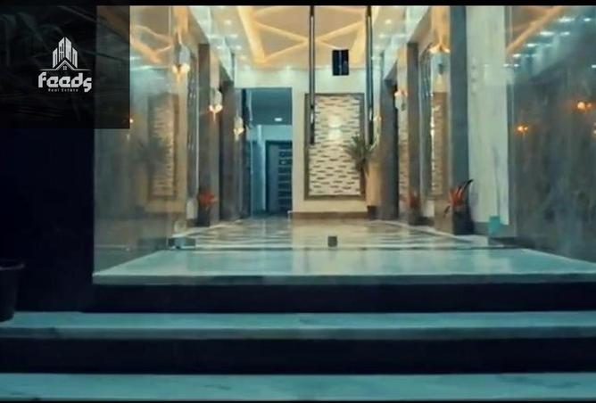 63882916 - صورة العقار 3