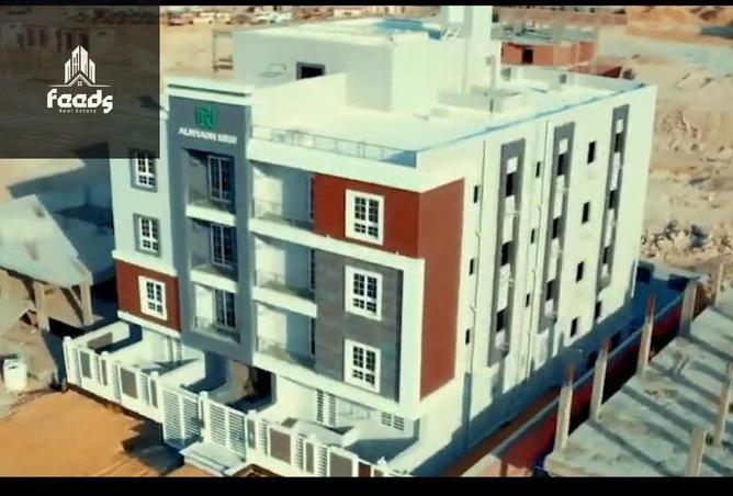 63882916 - الصورة الرئيسية للعقار