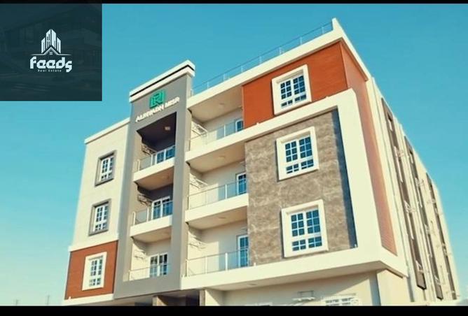 63882916 - صورة العقار 2