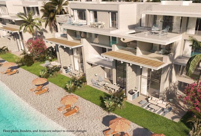 89564471 - Property Main Image