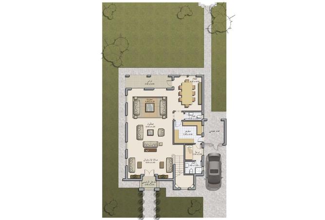 8513846 - Property Image 2