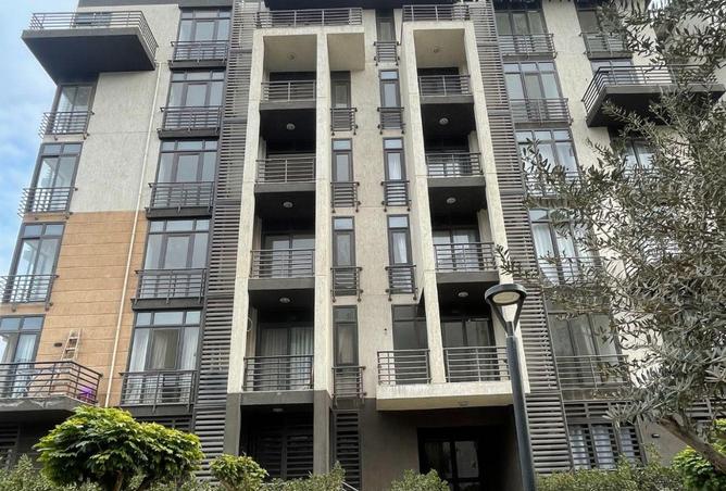 8711766 - صورة العقار 2