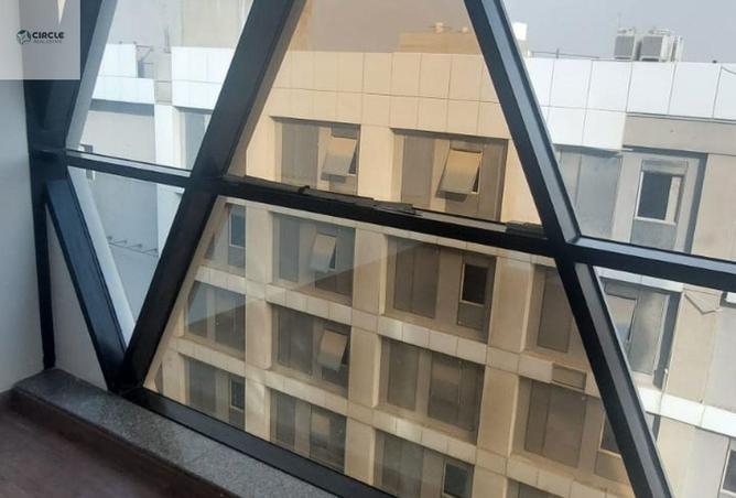 70622609 - الصورة الرئيسية للعقار