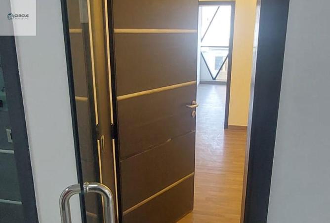 70622609 - صورة العقار 2