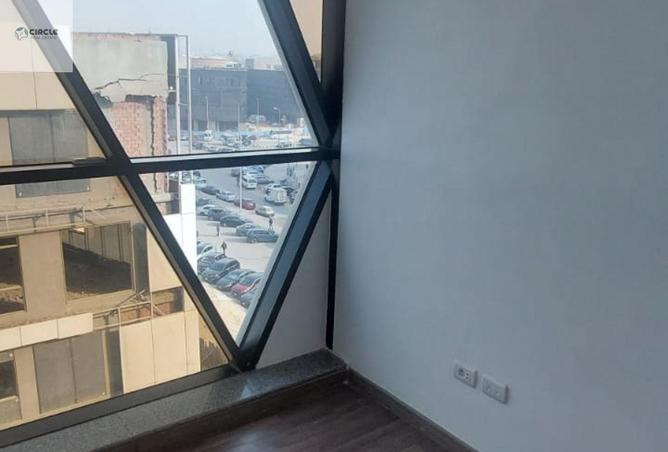 70622609 - صورة العقار 3