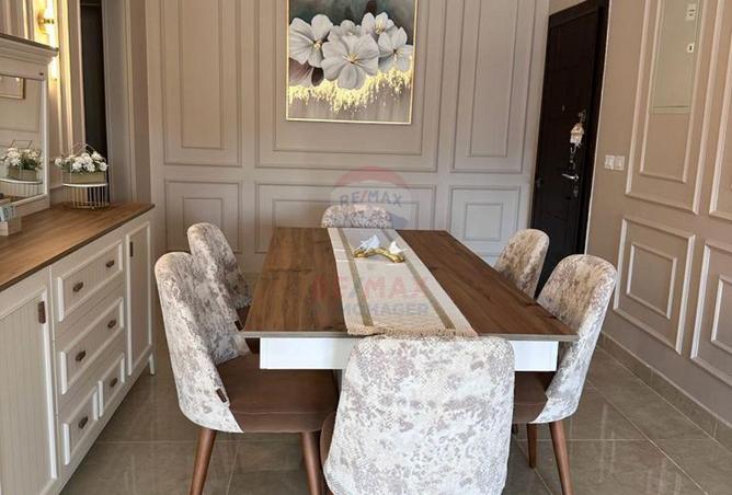 63135548 - Property Image 2