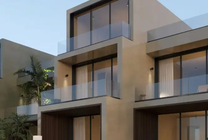 111874321 - Property Image 3